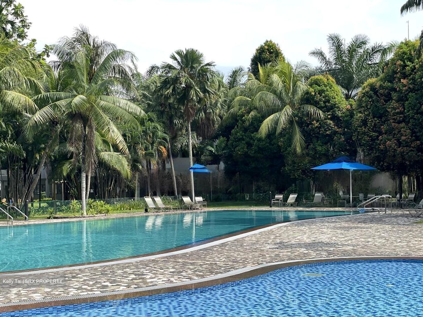 Laguna Park (D15), Apartment #458438061